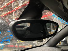 Load image into Gallery viewer, Interior Rear View Mirror  MINI COOPER 2014 - NW715074

