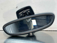 Load image into Gallery viewer, Interior Rear View Mirror  MINI COOPER 2014 - NW715074
