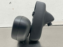 Load image into Gallery viewer, Interior Rear View Mirror  MINI COOPER 2014 - NW715074
