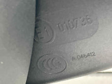 Load image into Gallery viewer, Interior Rear View Mirror  MINI COOPER 2014 - NW715074
