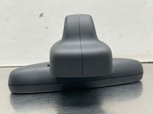 Load image into Gallery viewer, Interior Rear View Mirror  MINI COOPER 2014 - NW715074
