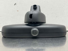 Load image into Gallery viewer, Interior Rear View Mirror  MINI COOPER 2014 - NW715074

