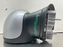 Load image into Gallery viewer, SIDE VIEW DOOR MIRROR Mini Cooper 14 15 16 17 18 19 Left - NW715165
