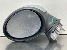 Load image into Gallery viewer, SIDE VIEW DOOR MIRROR Mini Cooper 14 15 16 17 18 19 Left - NW715165
