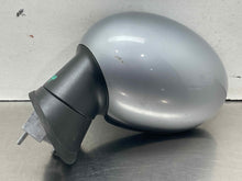 Load image into Gallery viewer, SIDE VIEW DOOR MIRROR Mini Cooper 14 15 16 17 18 19 Left - NW715165
