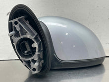 Load image into Gallery viewer, SIDE VIEW DOOR MIRROR Mini Cooper 14 15 16 17 18 19 Left - NW715165
