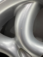 Load image into Gallery viewer, WHEEL RIM Clubman Cooper 11-14 16x6-1/2 ALLOY - NW715237

