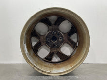 Load image into Gallery viewer, WHEEL RIM Clubman Cooper 11-14 16x6-1/2 ALLOY - NW715237
