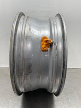 Load image into Gallery viewer, WHEEL RIM Clubman Cooper 11-14 16x6-1/2 ALLOY - NW715237
