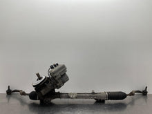Load image into Gallery viewer, Steering Gear Rack  MINI COOPER 2014 - NW715182
