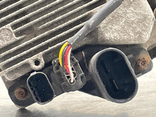 Load image into Gallery viewer, Steering Gear Rack  MINI COOPER 2014 - NW715182
