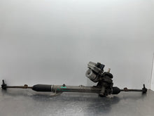 Load image into Gallery viewer, Steering Gear Rack  MINI COOPER 2014 - NW715182
