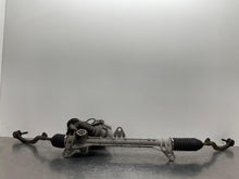 Load image into Gallery viewer, Steering Gear Rack  MINI COOPER 2014 - NW715182
