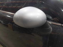 Load image into Gallery viewer, Side View Door Mirror  MINI COOPER 2014 - NW715166
