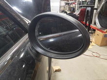 Load image into Gallery viewer, Side View Door Mirror  MINI COOPER 2014 - NW715166

