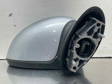 Load image into Gallery viewer, Side View Door Mirror  MINI COOPER 2014 - NW715166
