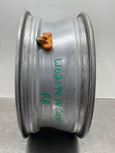 Load image into Gallery viewer, WHEEL RIM Clubman Cooper 11-14 16x6-1/2 ALLOY - NW715239
