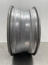 Load image into Gallery viewer, WHEEL RIM Clubman Cooper 11-14 16x6-1/2 ALLOY - NW715239
