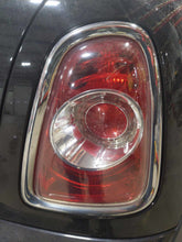 Load image into Gallery viewer, OUTER TAIL LIGHT LAMP Mini Cooper 14 15 16 17 18 Right - NW715198
