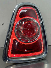 Load image into Gallery viewer, OUTER TAIL LIGHT LAMP Mini Cooper 14 15 16 17 18 Right - NW715198

