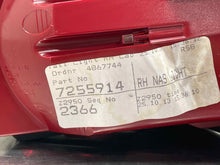 Load image into Gallery viewer, OUTER TAIL LIGHT LAMP Mini Cooper 14 15 16 17 18 Right - NW715198

