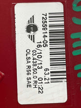 Load image into Gallery viewer, OUTER TAIL LIGHT LAMP Mini Cooper 14 15 16 17 18 Right - NW715198
