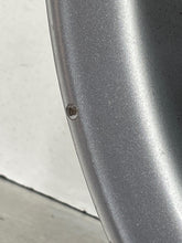 Load image into Gallery viewer, WHEEL RIM Clubman Cooper 11-14 16x6-1/2 ALLOY - NW715240
