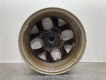Load image into Gallery viewer, WHEEL RIM Clubman Cooper 11-14 16x6-1/2 ALLOY - NW715240
