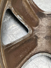 Load image into Gallery viewer, WHEEL RIM Clubman Cooper 11-14 16x6-1/2 ALLOY - NW715240
