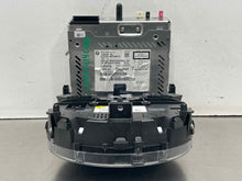 Load image into Gallery viewer, Radio  MINI COOPER 2014 - NW715138
