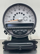 Load image into Gallery viewer, Radio  MINI COOPER 2014 - NW715138
