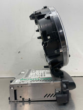 Load image into Gallery viewer, Radio  MINI COOPER 2014 - NW715138
