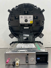Load image into Gallery viewer, Radio  MINI COOPER 2014 - NW715138
