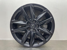 Load image into Gallery viewer, Wheel Rim Acura MDX 2020 - NW715235
