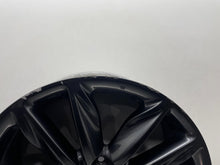 Load image into Gallery viewer, Wheel Rim Acura MDX 2020 - NW715235
