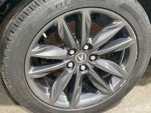 Load image into Gallery viewer, Wheel Rim Acura MDX 2020 - NW715235
