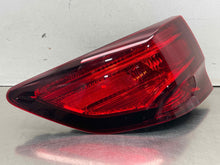 Load image into Gallery viewer, OUTER TAIL LIGHT LAMP Acura MDX 14 15 16 17 18 19 Left - NW715197
