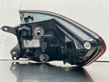 Load image into Gallery viewer, OUTER TAIL LIGHT LAMP Acura MDX 14 15 16 17 18 19 Left - NW715197
