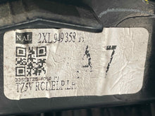Load image into Gallery viewer, OUTER TAIL LIGHT LAMP Acura MDX 14 15 16 17 18 19 Left - NW715197
