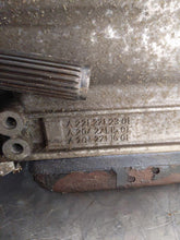 Load image into Gallery viewer, Transmission  MERCEDES CLS-CLASS 2014 - NW715213
