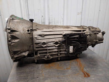 Load image into Gallery viewer, Transmission  MERCEDES CLS-CLASS 2014 - NW715213
