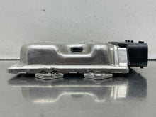 Load image into Gallery viewer, ECU ECM COMPUTER Fiat 500 2012 12 2013 13 2014 14 - NW692248
