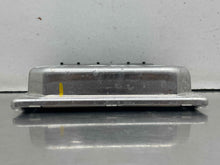 Load image into Gallery viewer, ECU ECM COMPUTER Fiat 500 2012 12 2013 13 2014 14 - NW692248
