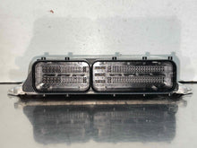 Load image into Gallery viewer, ECU ECM COMPUTER Fiat 500 2012 12 2013 13 2014 14 - NW692248

