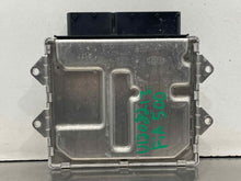 Load image into Gallery viewer, ECU ECM COMPUTER Fiat 500 2012 12 2013 13 2014 14 - NW692248
