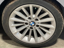 Load image into Gallery viewer, WHEEL RIM 323i 328i 335i 08-13 17x8 - NW715725
