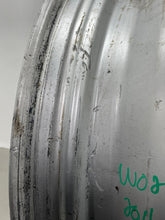 Load image into Gallery viewer, WHEEL RIM 323i 328i 335i 08-13 17x8 - NW715725
