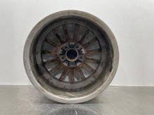 Load image into Gallery viewer, WHEEL RIM 323i 328i 335i 08-13 17x8 - NW715725

