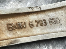 Load image into Gallery viewer, WHEEL RIM 323i 328i 335i 08-13 17x8 - NW715725
