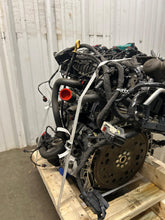 Load image into Gallery viewer, Engine Motor Cadillac XT4 2019 - NW715585

